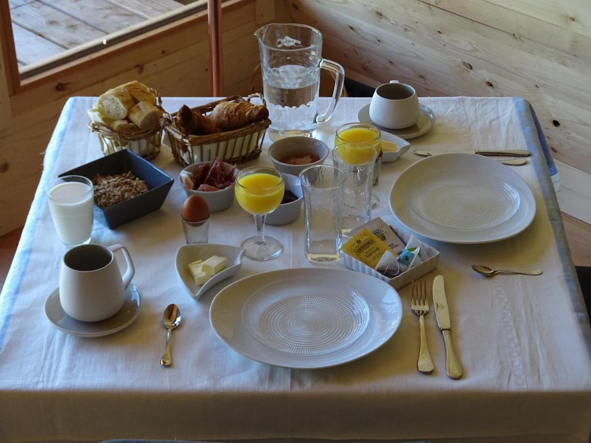 Logis Las Crozas La Cocotte Vernines Dış mekan fotoğraf